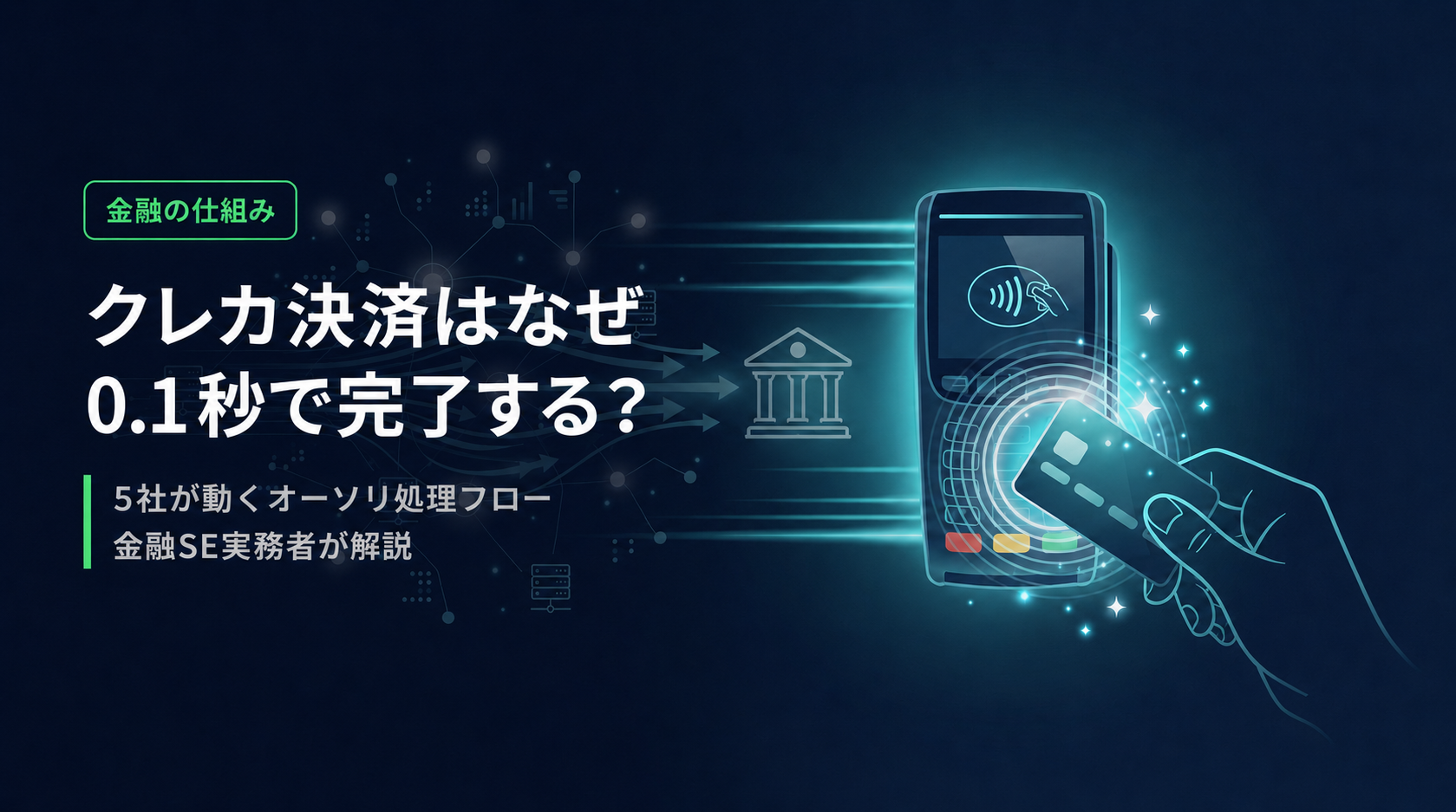 3dセキュア