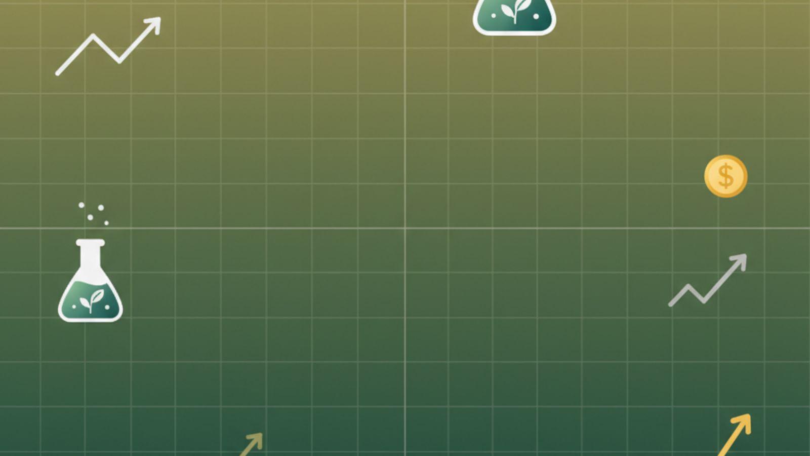 金融エンジニアの資産実験室 ブログ開設